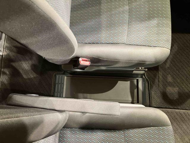 トールカスタムG(北海道)の中古車