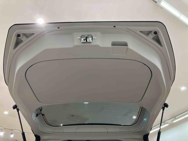 トールカスタムG(北海道)の中古車