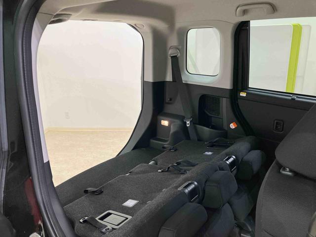 トールカスタムG(北海道)の中古車