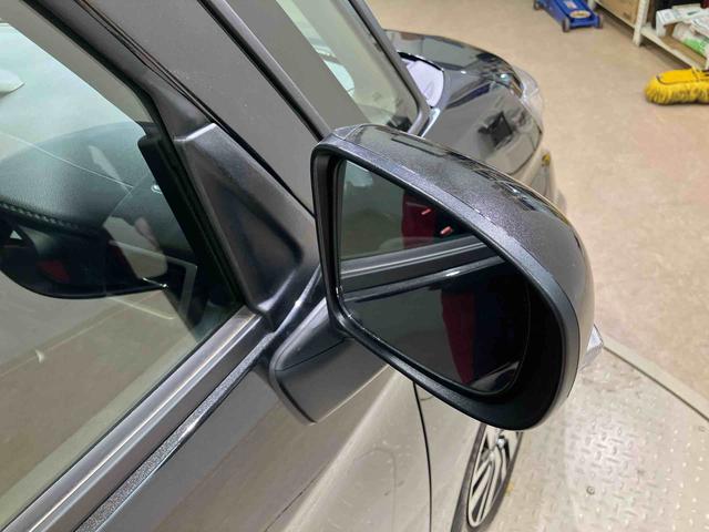 トールカスタムG(北海道)の中古車