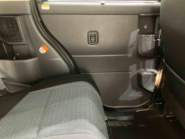 トールカスタムG(北海道)の中古車