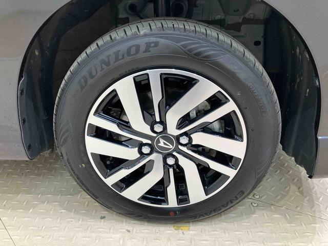 トールカスタムG(北海道)の中古車