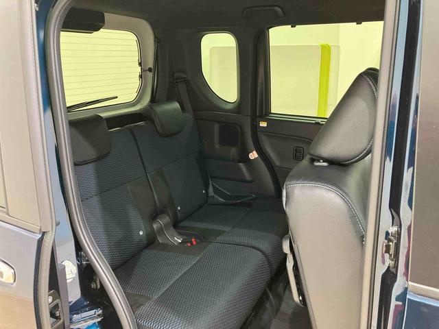 タントカスタムＲＳ（北海道）の中古車