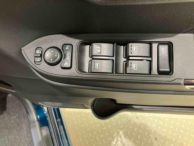 タントカスタムＲＳ（北海道）の中古車