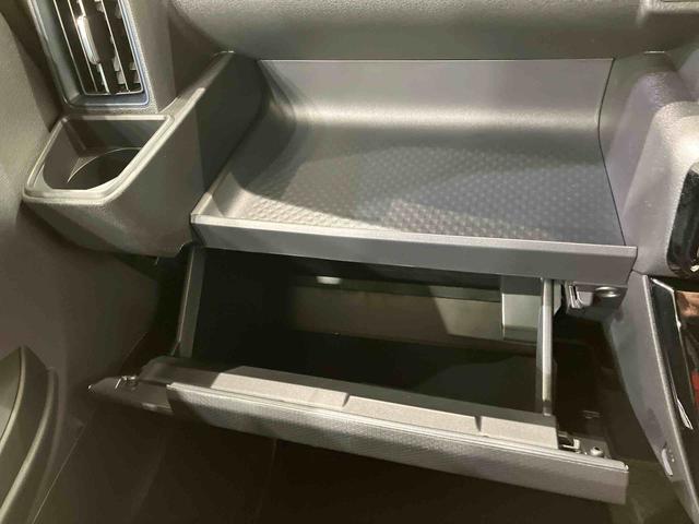 タントカスタムＲＳ（北海道）の中古車