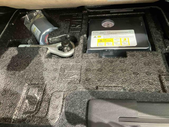 タントカスタムＲＳ（北海道）の中古車