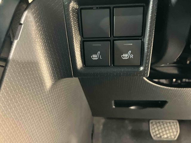 タントカスタムＲＳ（北海道）の中古車