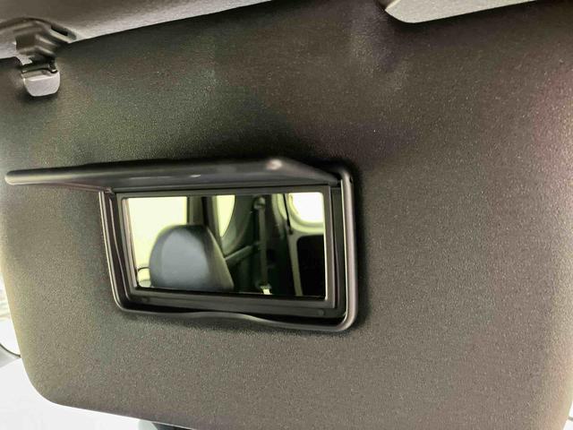 タントカスタムＲＳ（北海道）の中古車