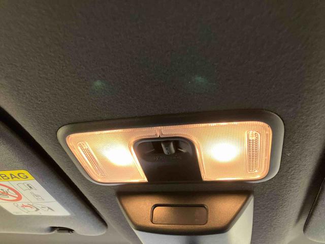 タントカスタムＲＳ（北海道）の中古車