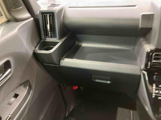 タントカスタムＲＳ（北海道）の中古車