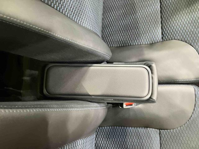 タントカスタムＲＳ（北海道）の中古車