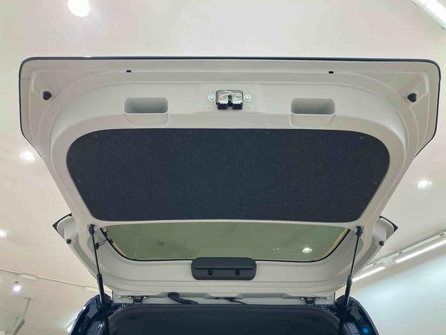 タントカスタムＲＳ（北海道）の中古車