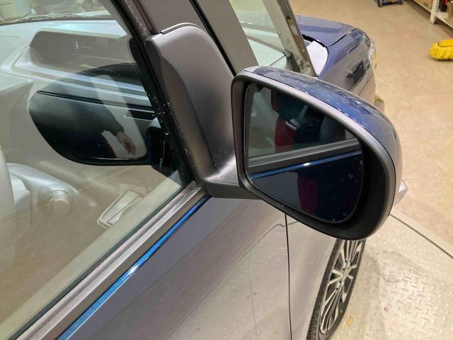 タントカスタムＲＳ（北海道）の中古車