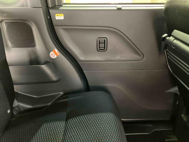 タントカスタムＲＳ（北海道）の中古車