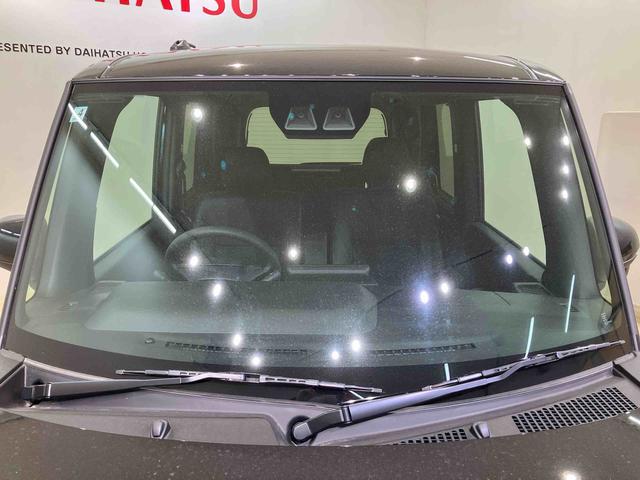 タントカスタムＲＳ（北海道）の中古車