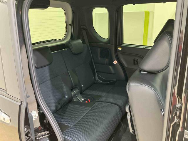 タントカスタムＲＳ（北海道）の中古車