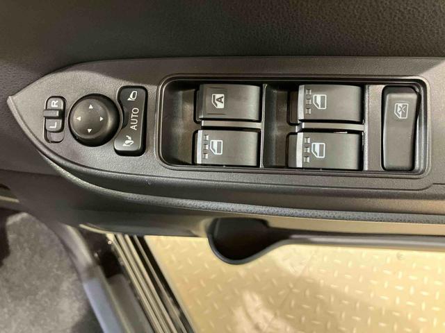 タントカスタムＲＳ（北海道）の中古車