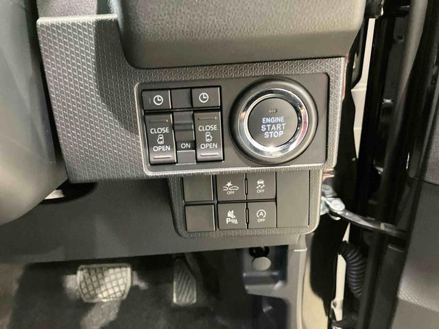 タントカスタムＲＳ（北海道）の中古車