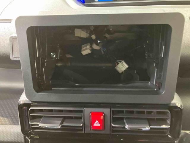 タントカスタムＲＳ（北海道）の中古車