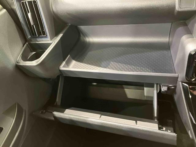 タントカスタムＲＳ（北海道）の中古車