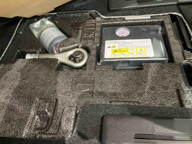 タントカスタムＲＳ（北海道）の中古車