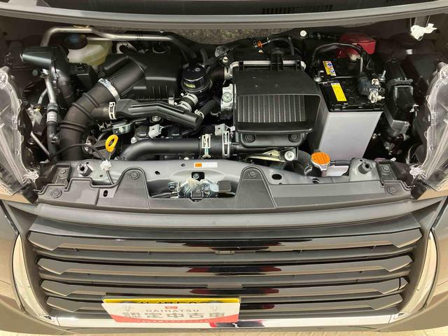 タントカスタムＲＳ（北海道）の中古車