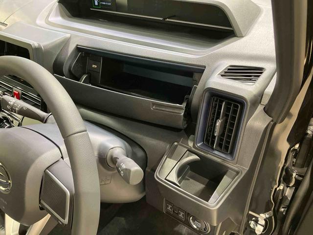 タントカスタムＲＳ（北海道）の中古車