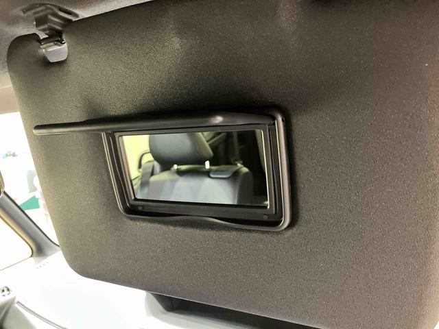 タントカスタムＲＳ（北海道）の中古車