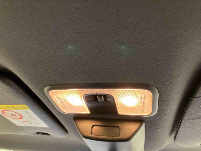 タントカスタムＲＳ（北海道）の中古車