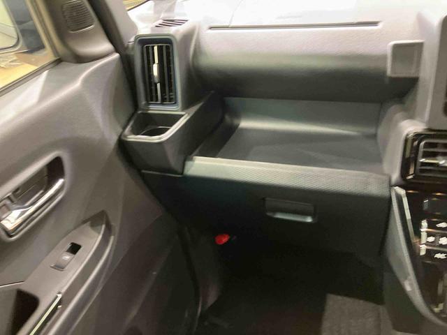 タントカスタムＲＳ（北海道）の中古車