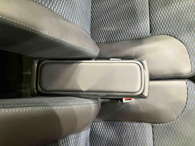 タントカスタムＲＳ（北海道）の中古車