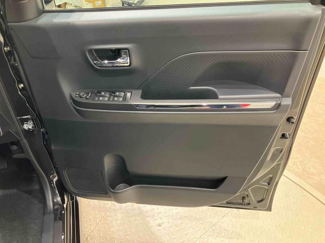 タントカスタムＲＳ（北海道）の中古車