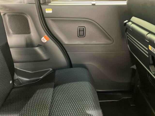 タントカスタムＲＳ（北海道）の中古車