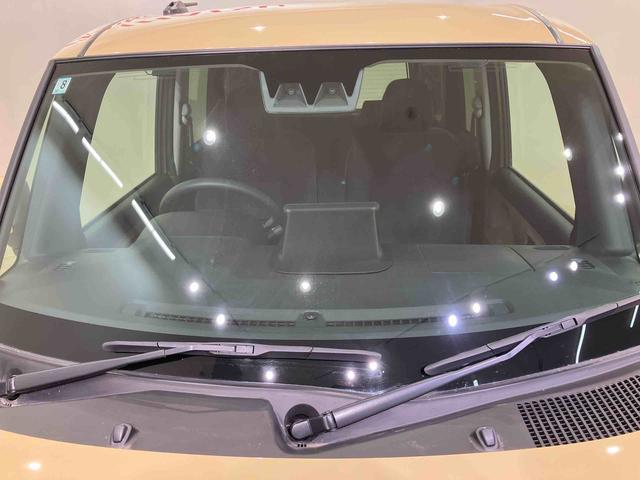 ムーヴキャンバスセオリーＧ（北海道）の中古車