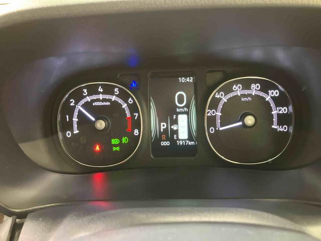 ムーヴキャンバスセオリーＧ（北海道）の中古車