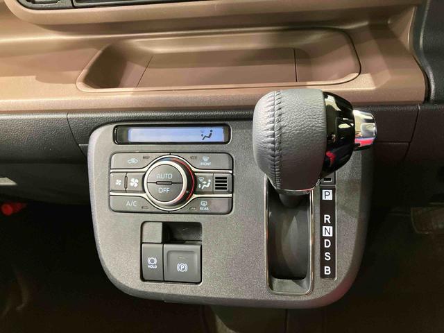 ムーヴキャンバスセオリーＧ（北海道）の中古車