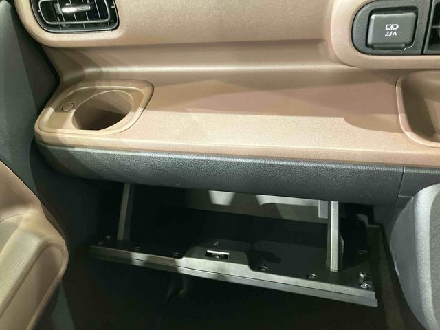 ムーヴキャンバスセオリーＧ（北海道）の中古車