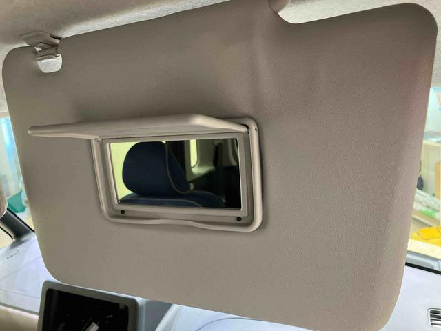 ムーヴキャンバスセオリーＧ（北海道）の中古車