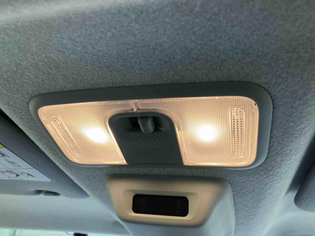 ムーヴキャンバスセオリーＧ（北海道）の中古車