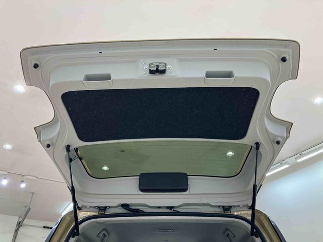 ムーヴキャンバスセオリーＧ（北海道）の中古車