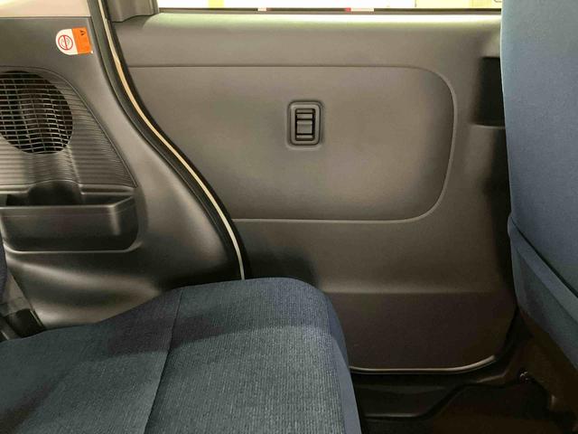 ムーヴキャンバスセオリーＧ（北海道）の中古車