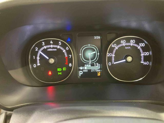 ムーヴキャンバスセオリーＧ（北海道）の中古車