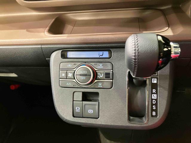 ムーヴキャンバスセオリーＧ（北海道）の中古車