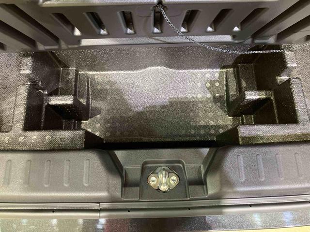 ムーヴキャンバスセオリーＧ（北海道）の中古車