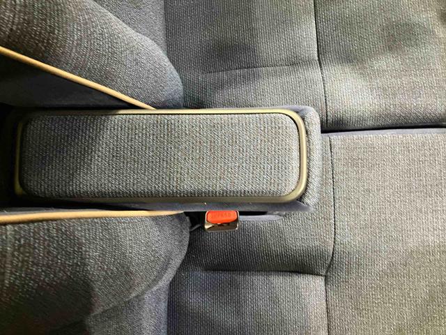 ムーヴキャンバスセオリーＧ（北海道）の中古車