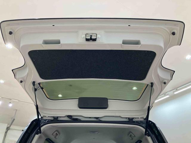 ムーヴキャンバスセオリーＧ（北海道）の中古車