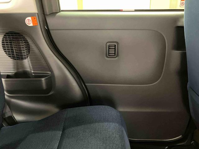 ムーヴキャンバスセオリーＧ（北海道）の中古車