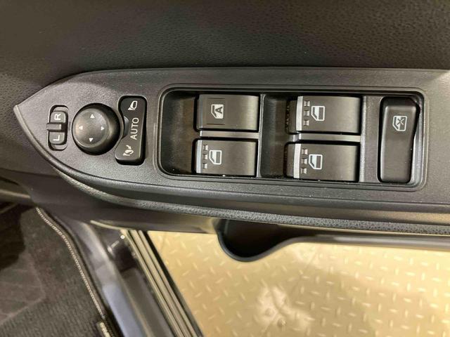 タントX(北海道)の中古車