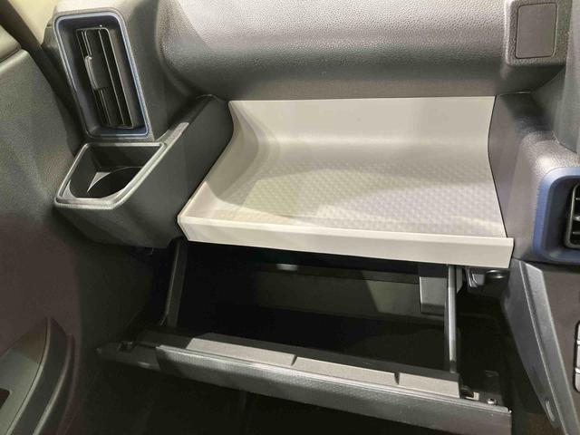 タントX(北海道)の中古車