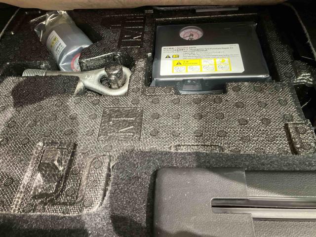 タントX(北海道)の中古車